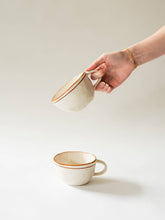 Load image into Gallery viewer, Melrose Cat Mug
