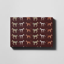 Load image into Gallery viewer, The Pony Matchbox
