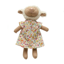 Load image into Gallery viewer, Weekend Animal Plushies
