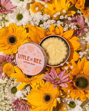 Load image into Gallery viewer, Little Bee Lotion Bar
