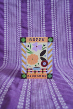 Load image into Gallery viewer, Birthday Blooms
