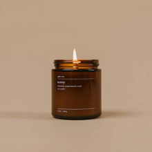 Load image into Gallery viewer, Sunny Candle

