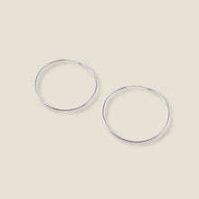 Load image into Gallery viewer, The Everyday Hoops
