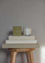 Load image into Gallery viewer, Eucalyptus Candle
