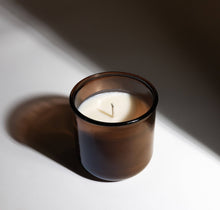 Load image into Gallery viewer, Golden Hour Candle
