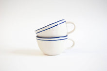 Load image into Gallery viewer, Fluffy Dog Mug
