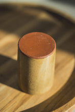 Load image into Gallery viewer, Extra Small Sandstone Vase
