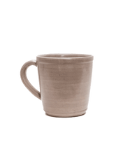 Load image into Gallery viewer, Earth Oval Mug
