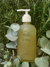 Load image into Gallery viewer, Eucalyptus Clean Hand Soap
