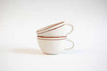 Load image into Gallery viewer, Melrose Cat Mug
