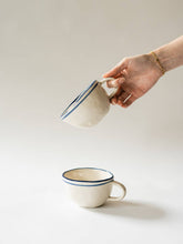 Load image into Gallery viewer, Fluffy Dog Mug
