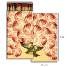Load image into Gallery viewer, Rose Matches
