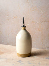 Load image into Gallery viewer, Oil Bottle
