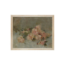 Load image into Gallery viewer, Fleurs Print
