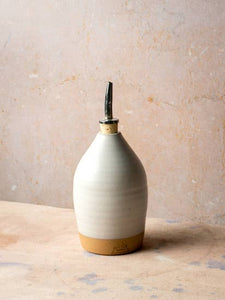 Oil Bottle