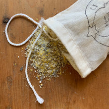 Load image into Gallery viewer, Soothing Bath Tea
