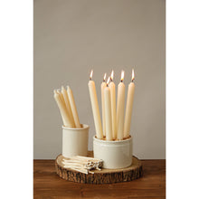 Load image into Gallery viewer, Tapered Candles Set

